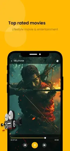 new-sony-camera Top Rated Movies